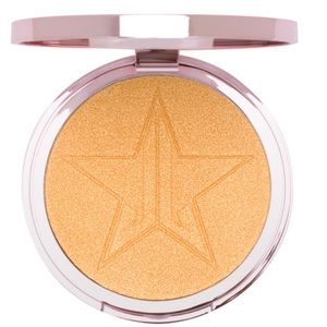 Jeffree Star- Limited Edition Skin Frost